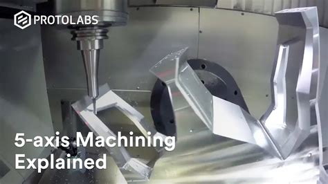 advantages of 5 axis cnc machine|5 axis machining explained.